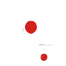 Avalon Style Entertainment