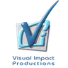 Visual Impact
