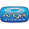 Angel Studios