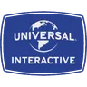 Universal Interactive