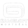 Gameloft Montreal