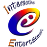 Interactive Entertainment