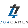 704Games