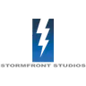 Stormfront Studios