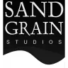 Sand Grain Studios