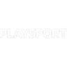 Playsport Games