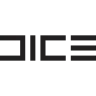 DICE