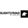 Slightly Mad Studios