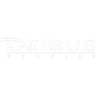Deibus Studios