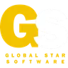Global Star Software