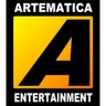 Artematica Entertainment