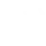 EA Sports