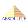 Absolute Entertainment