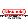 Nintendo Entertainment System