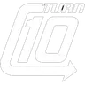 Turn 10 Studios