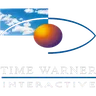 Time Warner Interactive