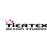 Tiertex Design Studios