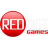 Red Dot Games