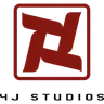 4J Studios