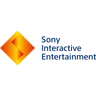Sony Interactive Entertainment