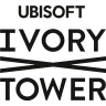 Ubisoft Ivory Tower