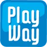 PlayWay