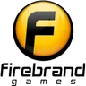 Firebrand Games