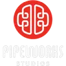 Pipeworks Software
