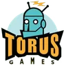 Torus Games