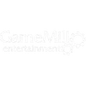 GameMill Entertainment