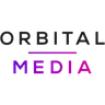 Orbital Media