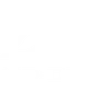 VD-dev