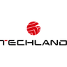 Techland
