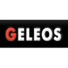 Geleos Media
