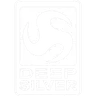 Deep Silver