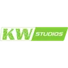KW Studios