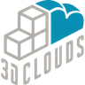 3DClouds