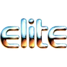 Elite Systems