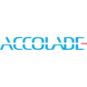 Accolade
