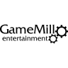 GameMill Entertainment