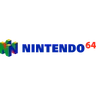 Nintendo 64