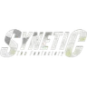 Synetic