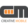Creative Mobile