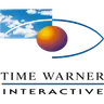 Time Warner Interactive