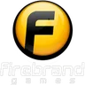 Firebrand Games