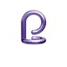 Playlogic