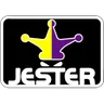 Jester Interactive