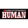 Human Entertainment