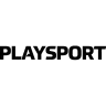 Playsport Games
