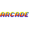 Arcade
